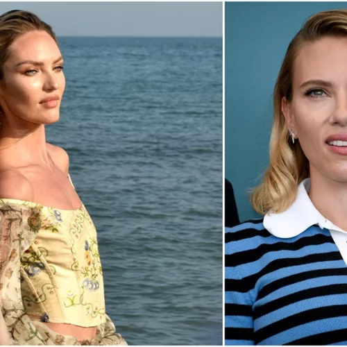 76ο Φεστιβάλ Βενετίας | Τα καλύτερα off duty looks μέχρι τώρα