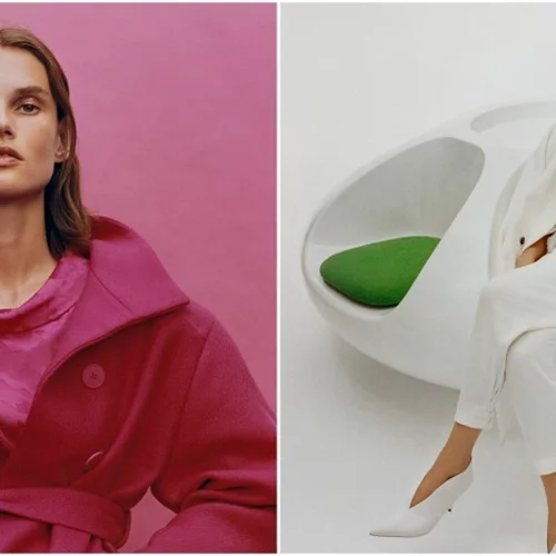 10 (οικονομικά) ρούχα και αξεσούαρ που έχουν διαχρονικό στυλ