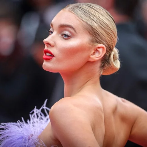 76o Φεστιβάλ Βενετίας | Μακιγιάζ και μαλλιά που θέλουμε να σχολιάσουμε