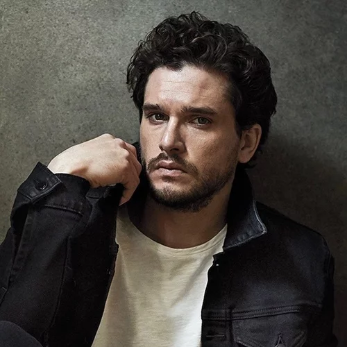 Kit Harington | Μετά το Game of Thrones, τώρα γίνεται ήρωας της Marvel