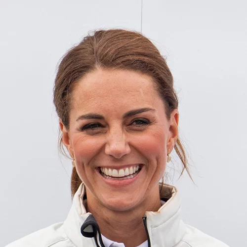 Η Kate Middleton φωτογραφήθηκε με σορτς και το Internet έχει τρελαθεί