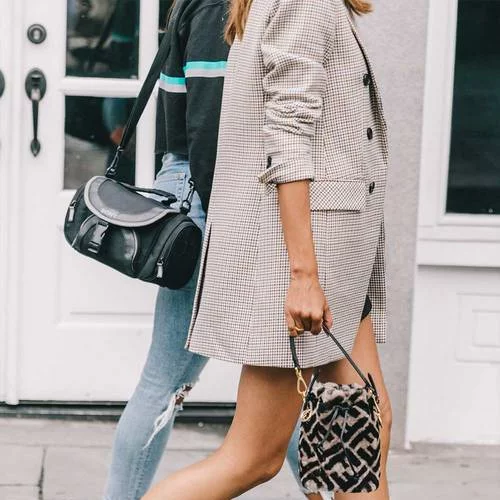 Πώς θα βρίσκεις πάντα τα καλύτερα second-hand και vintage κομμάτια