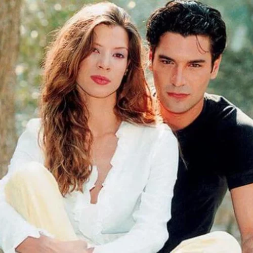 Βαλέρια Χριστοδουλίδου | Δες πώς είναι σήμερα «το κορίτσι» του Παπακαλιάτη