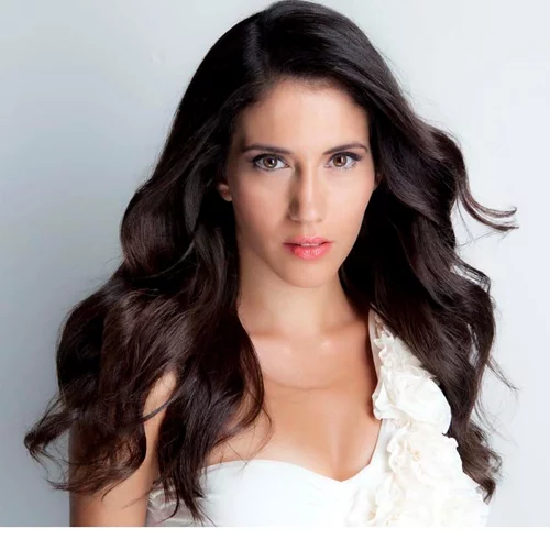 Νέος έρωτας στην πόλη | Δες με ποιον γνωστό MasterChef είναι ζευγάρι η Ελένη Βαΐτσου