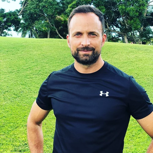 Γιώργος Λιανός | Στο Βιετνάμ με τη σύντροφό του! Δείτε τη νέα κοινή τους φωτογραφία