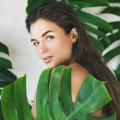 Back to routine | Πώς θα επαναφέρεις τα μαλλιά σου μετά τις διακοπές