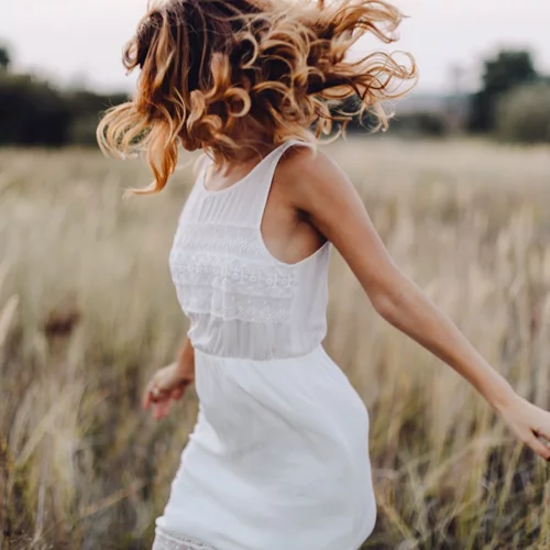 Αφροδίτη στην Παρθένο από 21 Αυγούστου | Πώς θα σε επηρεάσει;