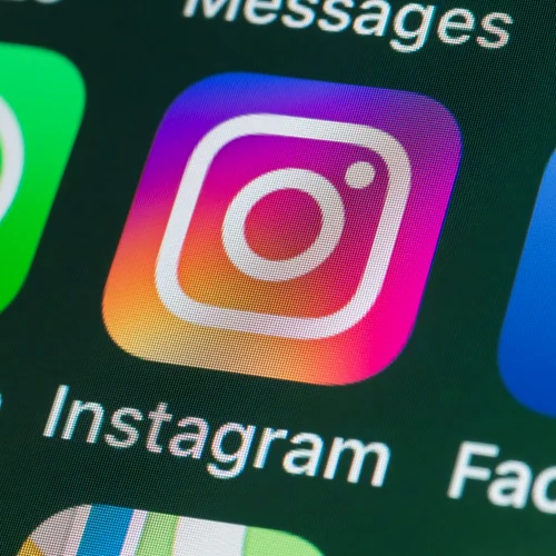 Instagram και Facebook βάζουν νέες απαγορεύσεις | Τι πρέπει να ξέρεις