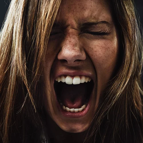 Έλλειψη ψυχραιμίας και πανικός | Πώς τα αντιμετωπίζουν τα ζώδια;