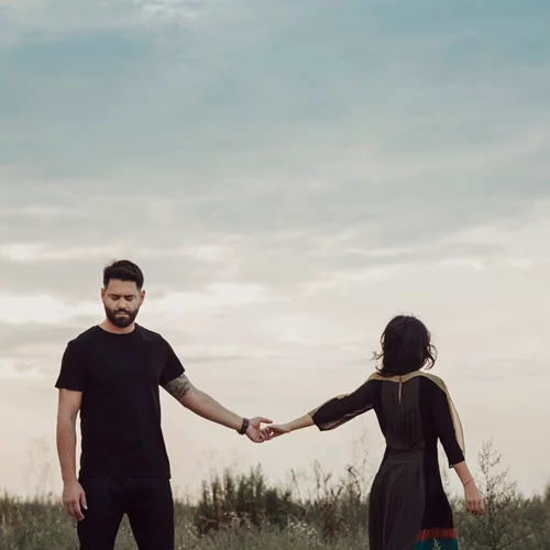 Ανάλυσέ το | Τι είναι το ghosting και πώς πρέπει να το διαχειριστείς;