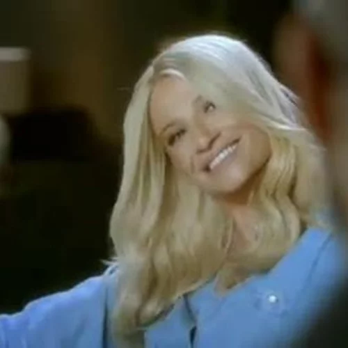 Φαίη Σκορδά | Γίνεται βραδινό το «Πρωινό»; Δείτε το τρέιλερ της νέας σεζόν