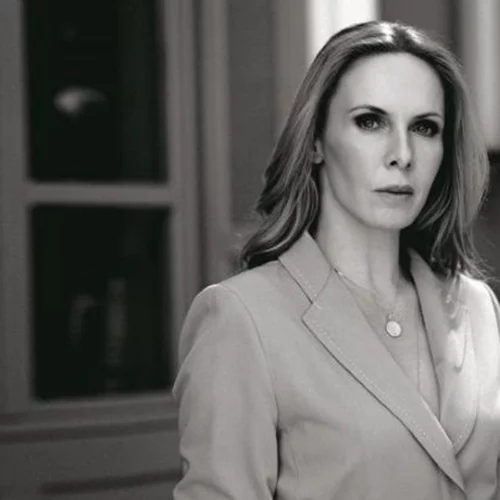 Εβελίνα Παπούλια | Μόλις ανακοίνωσε το επόμενο βήμα της μετά το «Τατουάζ»