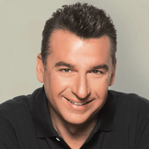 Γιώργος Λιάγκας | Μιλάει ανοιχτά για τη νέα εκπομπή στον ΣΚΑΪ! Τα πρόσωπα στο πλευρό του, ο τίτλος & η σύγκριση με το «Πρωινό»