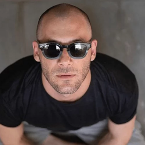 Αντίνοος Αλμπάνης | Το νέο του μήνυμα για τις χημειοθεραπείες