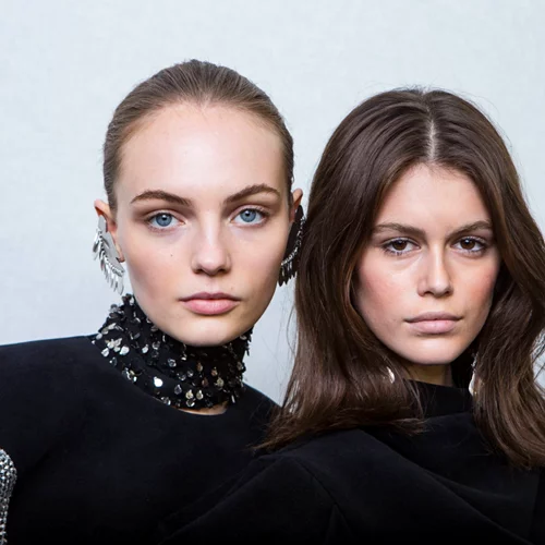 Οι τάσεις στα κουρέματα για το Φθινόπωρο/Χειμώνα 2019/2020