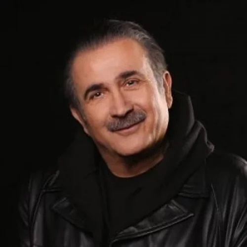 Λάκης Λαζόπουλος | Έφυγε από τη ζωή η σύζυγός του