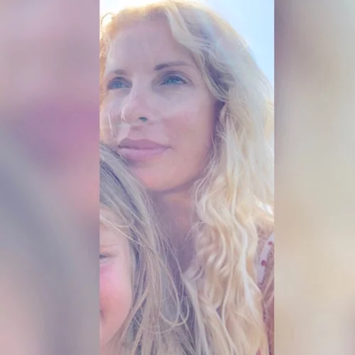 Δεκαπενταύγουστος  2019 | Πώς γιόρτασαν οι αγαπημένες σου Ελληνίδες celebrities!