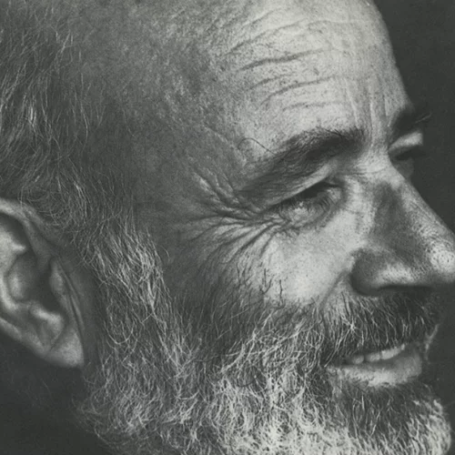 Έφυγε από τη ζωή ο διεθνούς φήμης γλύπτης «Takis»