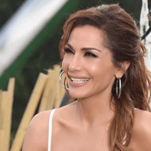 Δέσποινα Βανδή | Όσα είπε για το X-Factor