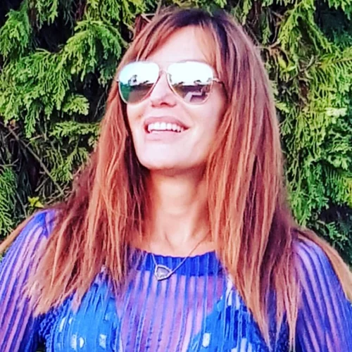 Bίκυ Χατζηβασιλείου | Τα υπονοούμενα μετά την λήξη της συνεργασίας της με τον Alpha!