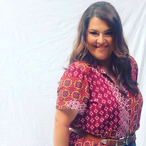 Κατερίνα Ζαρίφη | Το δημόσιο μήνυμα για την πυρκαγιά στο χωριό της