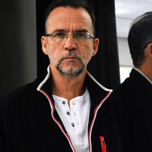 Πάνος Μεταξόπουλος | Παντρεύεται για δεύτερη φορά!