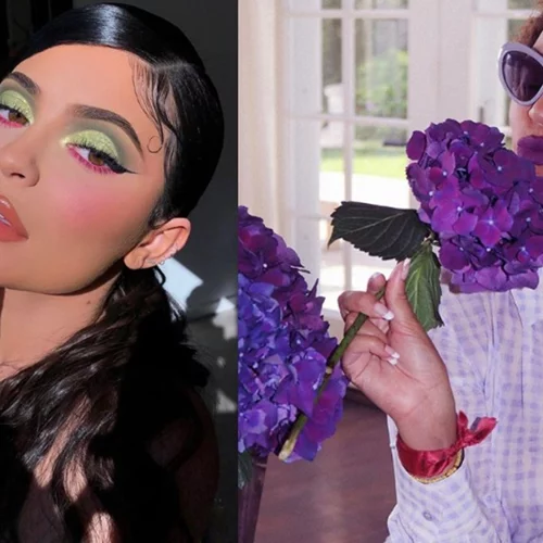 3 τάσεις στα νύχια που έρχονται από το παρελθόν και θα δεις το Φθινόπωρο 2019