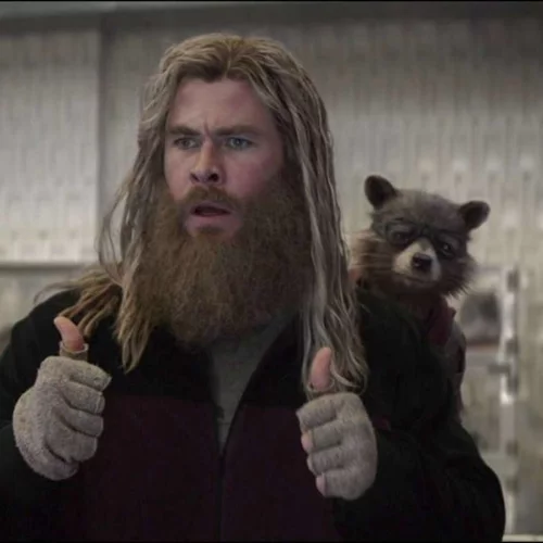 Οι επόμενες σειρές και ταινίες της Marvel