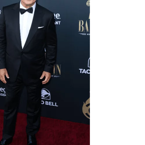 Baby boom | Ποιος γνωστός ηθοποιός περιμένει το έκτο του παιδί;