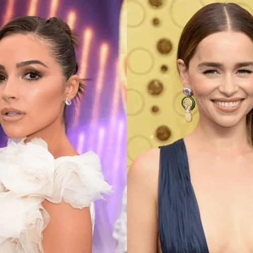 Emmy 2019 | Tα beauty looks που ξεχωρίσαμε στο κόκκινο χαλί και το κοινό χαρακτηριστικό σε όλες τις εμφανίσεις