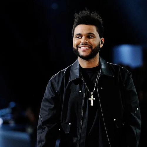 The Weeknd | Η πανδημία και το Black Lives Matter γίνονται πηγή έμπνευσης για το νέο του album