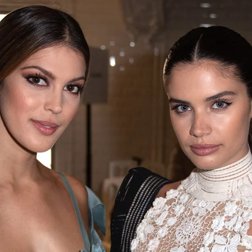 Όλες οι αγορές ομορφιάς που πρέπει να κάνεις τον Σεπτέμβριο