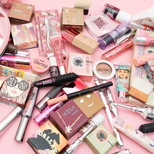 Beauty alert | Αυτό που συμβαίνει τώρα στα Sephora δεν πρέπει να το χάσεις!