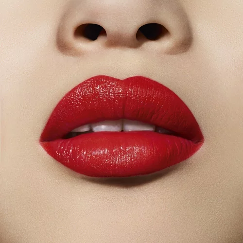 O οίκος Dior γιορτάζει το πρώτο αλλά και πιο εμβληματικό του κραγιόν