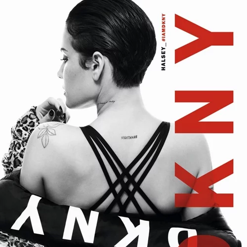 DKNY FW19 | Η συλλογή που θα μεταμορφώσει τη ντουλάπα του φθινοπώρου