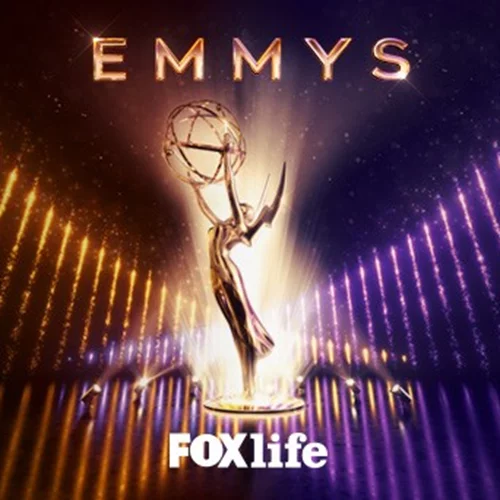 Emmy Awards | Δες την 71η τελετή απονομής των βραβείο αποκλειστικά στο FOX Life