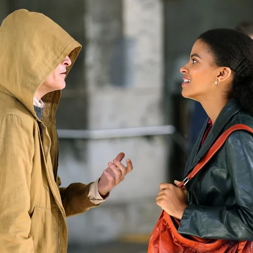 Ποια ταινία έχει την υψηλότερη βαθμολογία στο IMDb πριν ακόμη προβληθεί;