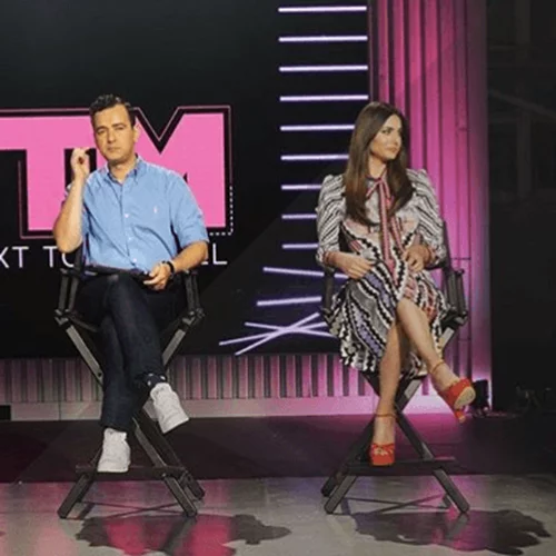 Next Top Model | Η παίκτρια με το σοβαρό πρόβλημα υγείας, τα ειρωνικά σχόλια του Μπράτη & η ιστορία που συγκίνησε τους κριτές