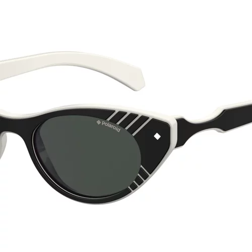 Βρήκαμε τα ιδανικά γυαλιά ηλίου για να υποδεχτείς με στιλ το φθινόπωρο