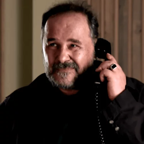 Room Service, Πλιζ | Το trailer της νέας σειράς του ΣΚΑΪ μόλις κυκλοφόρησε