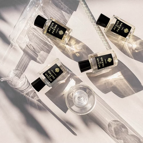 Signatures of the Sun | Η νέα σειρά αρωμάτων που ξεφεύγει πολύ από τα καθιερωμένα