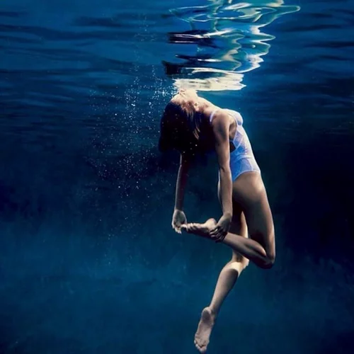 Ακόμη ένα «αγγελάκι» της Victoria's Secret είναι έγκυος!