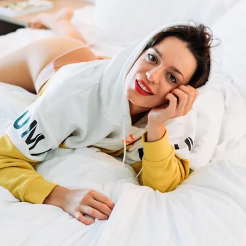 Τραϊάνα Ανανία | Νέος σύντροφος στη ζωή της έπειτα από τον πρόσφατο χωρισμό της;