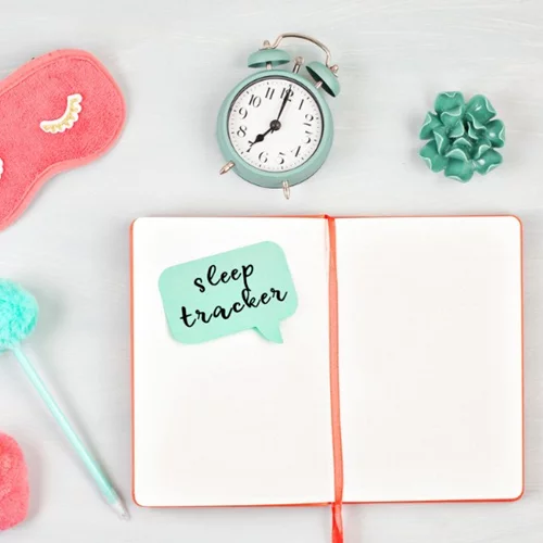 Μη χάσεις με τίποτα αυτό το σεμινάριο καλλιγραφίας και lettering