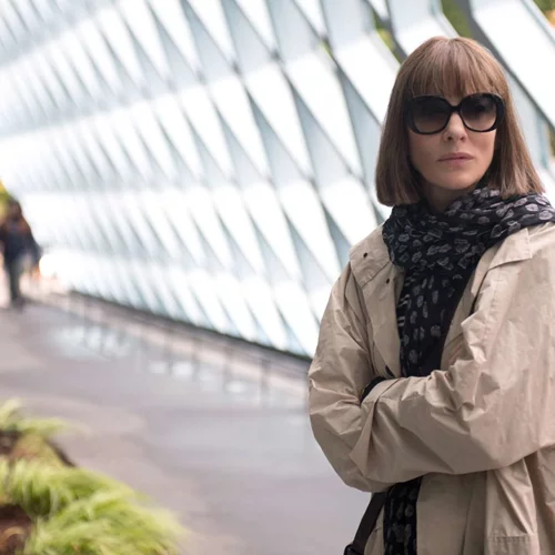 Τα βιβλία που θα δούμε φέτος στο σινεμά