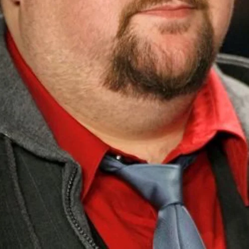 Θλίψη στον χώρο της μόδας | Πέθανε γνωστός σχεδιαστής