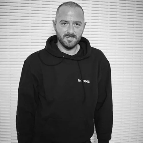Ο Demna Gvasalia αποχωρεί από τον οίκο Vetements