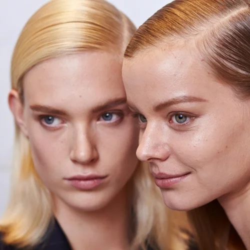 Αποχρώσεις ξανθού | Ένας σύντομος οδηγός με όσα πρέπει να ξέρεις