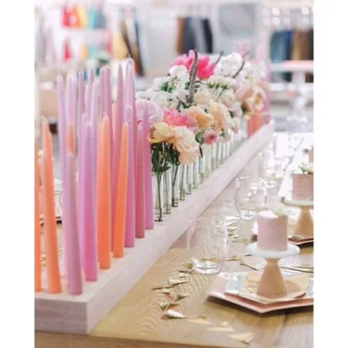 13 μυστικά για να είσαι η τέλεια οικοδέσποινα