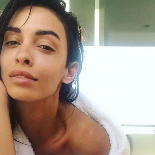 5 comfy τάσεις που είδαμε να φοράνε οι Ελληνίδες celebrities στο σπίτι | Από εμάς είναι ναι!